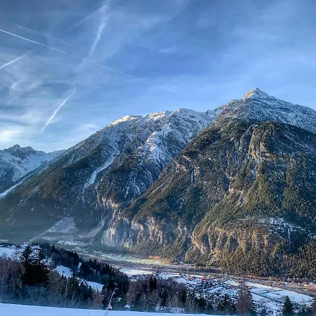 Haus Kunz