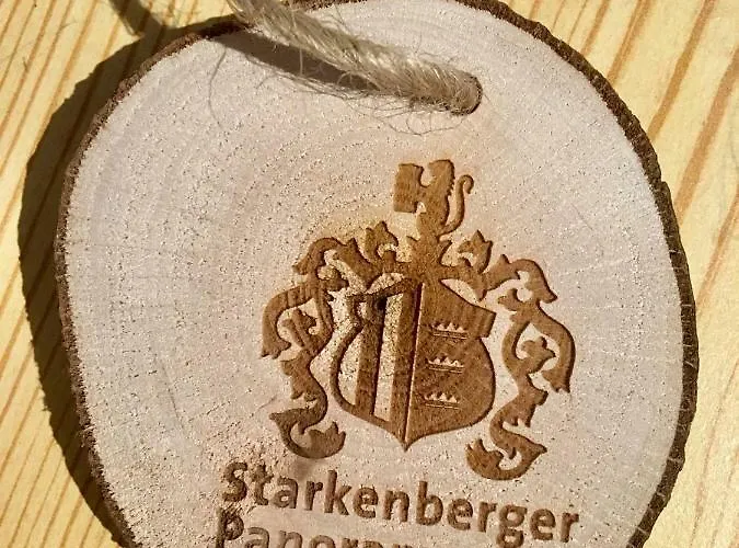 Haus Kunz 3* Imsterberg