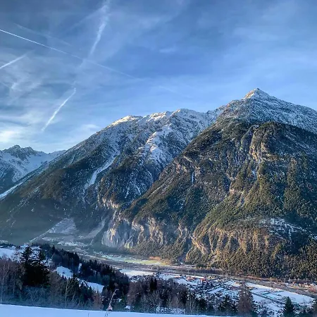 Haus Kunz