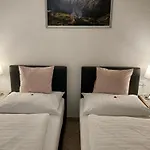 Haus Kunz 3*