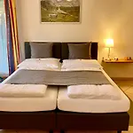 Haus Kunz بيت ضيافة 3*