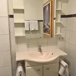 بيت ضيافة Haus Kunz 3*