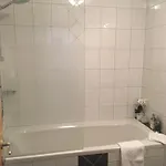Haus Kunz بيت ضيافة Imsterberg