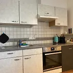 Haus Kunz بيت ضيافة 3*