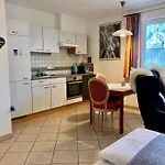 Haus Kunz بيت ضيافة Imsterberg