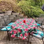 Haus Kunz بيت ضيافة 3*
