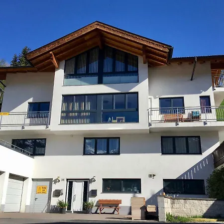 Haus Kunz